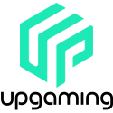 UPG