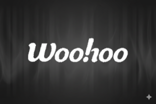 WOO