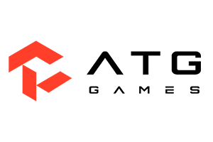 HARDV2_ATG