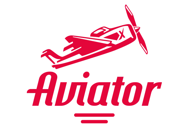 HARDV2_AVIATOR