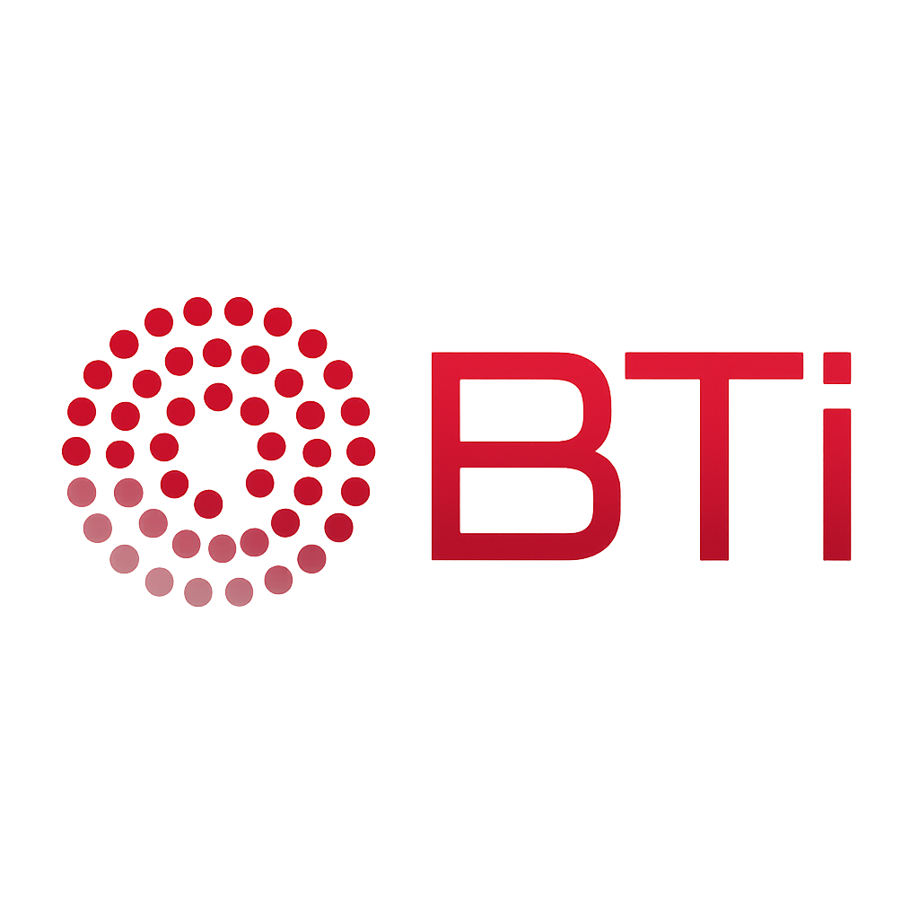 BTI
