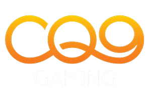 HARDV2_CQ9