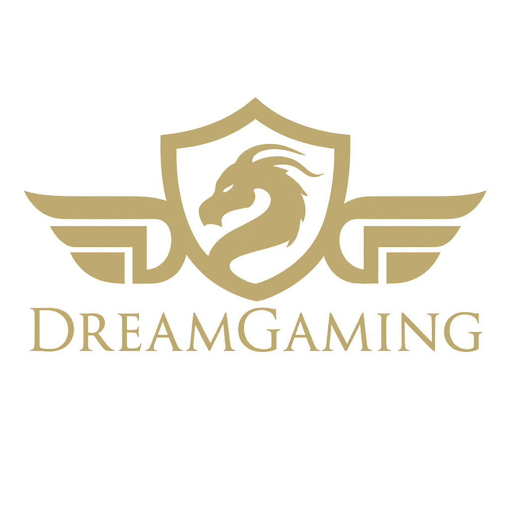HARDV2_DREAM_GAMING