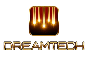 HARDV2_DREAMTECH