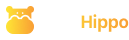 HIPPO