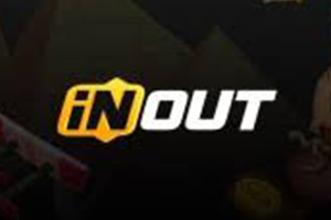 HARDV2_INOUT