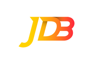 HARDV2_JDB