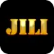 HARDV2_JILI