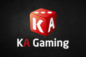 HARDV2_KA