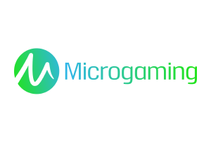 HARDV2_MICRO_GAMING