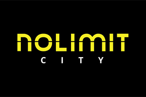 HARDV2_NOLIMITCITY