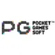 PG