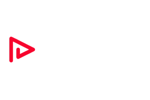 HARDV2_PLAYSON
