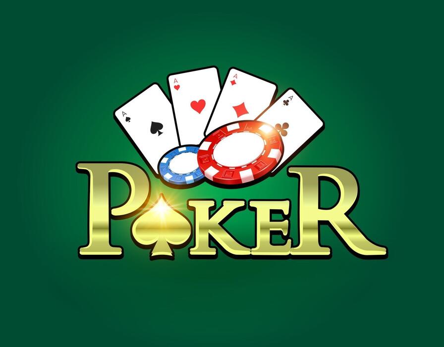 HARDV2_POKER