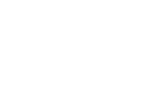 HARDV2_POPIPLAY