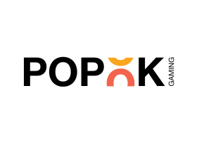 HARDV2_POPOK