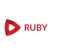 HARDV2_RUBYPLAY