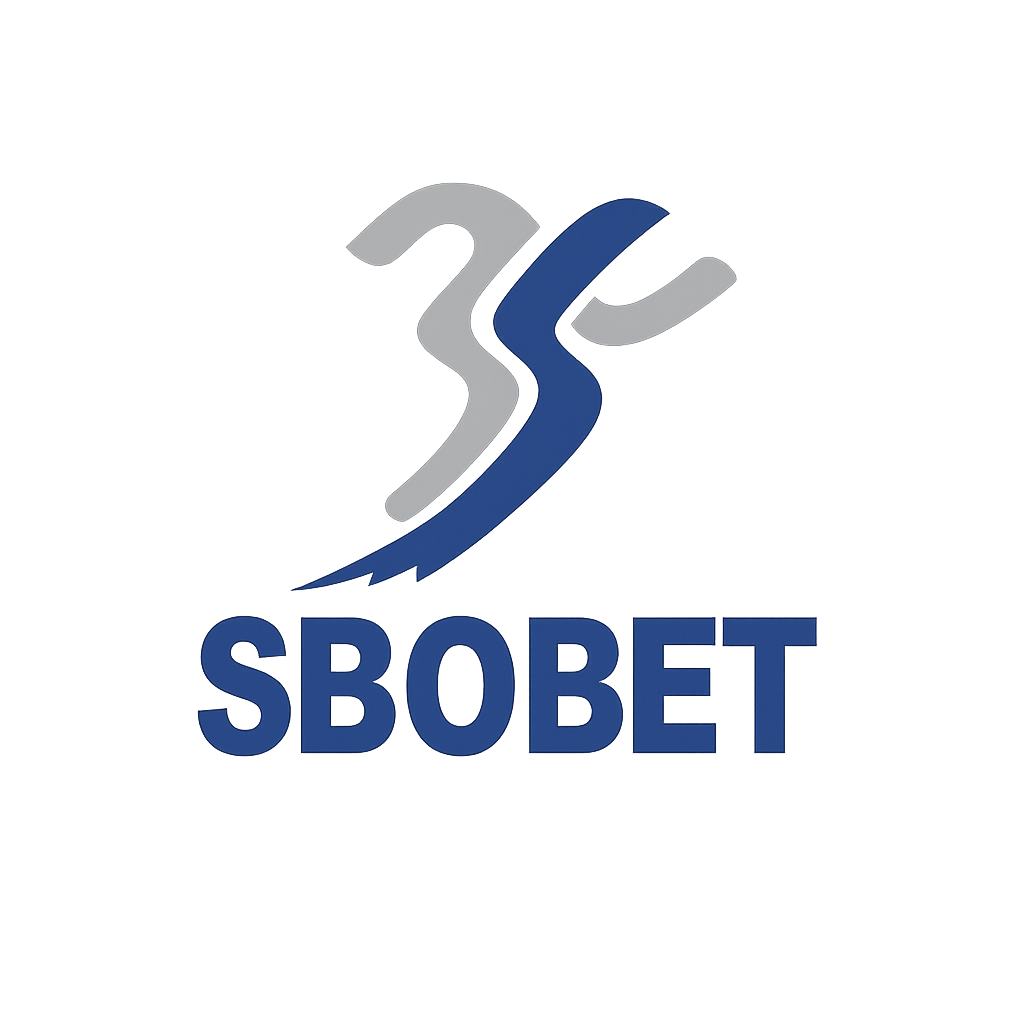 SBO