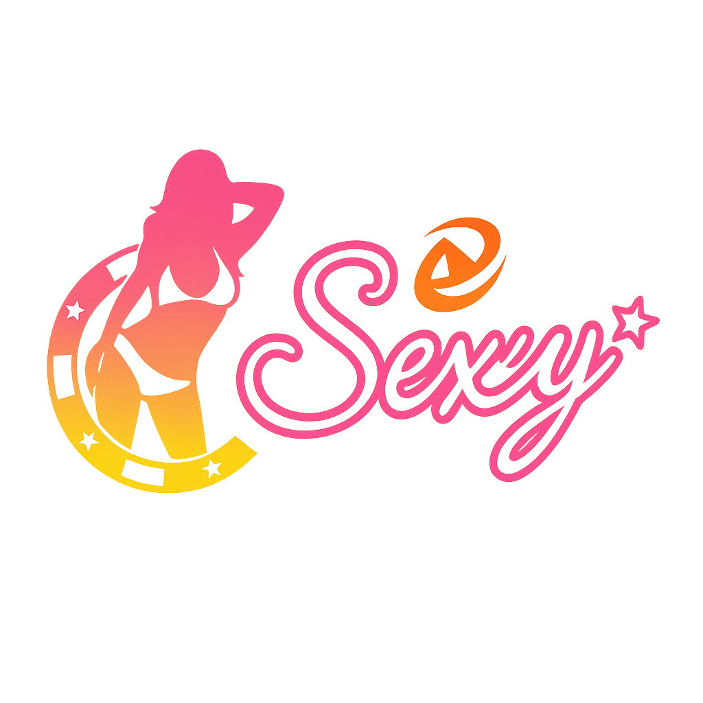 SEXY
