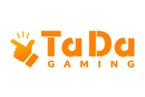 HARDV2_TADA