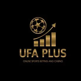 UFAPLUS