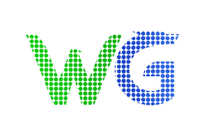 HARDV2_WG