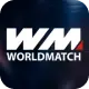 WM